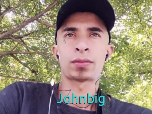 Johnbig