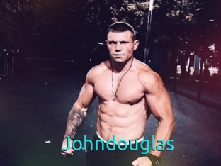 Johndouglas