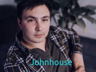 Johnhouse