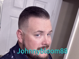 Johnnybloom88