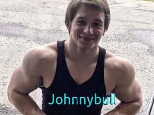 Johnnybull