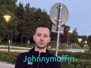 Johnnymuffin