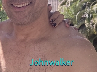 Johnwalker