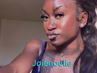 Joienoelle