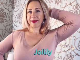 Joilily
