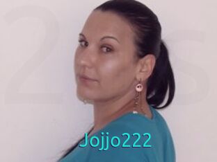 jojjo222 21 sextury Link