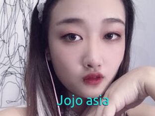 Jojo_asia