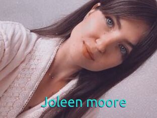 Joleen_moore