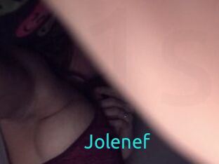 Jolenef