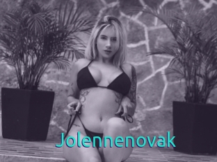 Jolennenovak