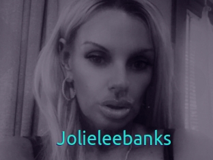 Jolieleebanks