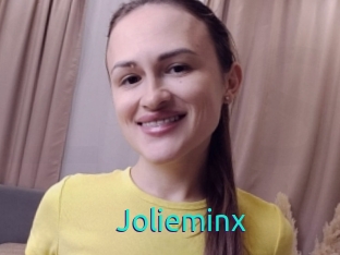 Jolieminx