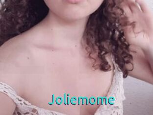 Joliemome