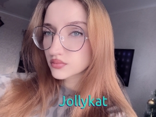 Jollykat