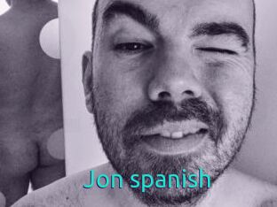 Jon_spanish