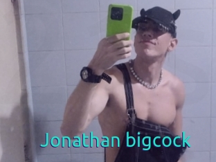 Jonathan_bigcock