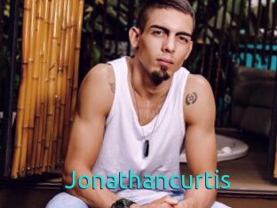 Jonathancurtis