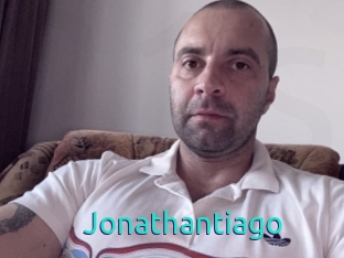 Jonathantiago