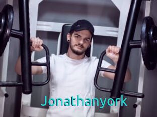 Jonathanyork