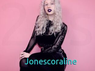 Jonescoraline