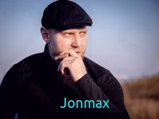 Jonmax