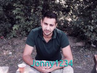 Jonny1234