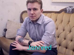 Jonreed