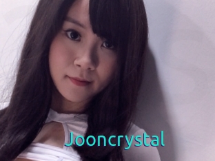 Jooncrystal