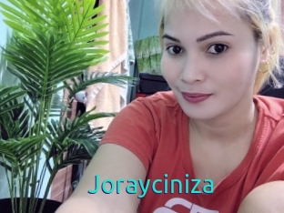 Jorayciniza