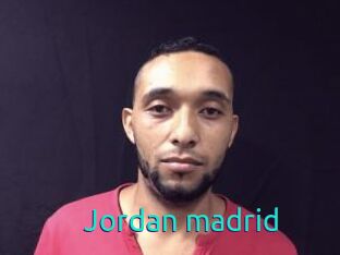 Jordan_madrid