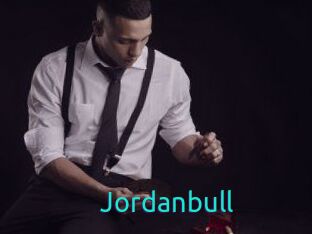 Jordanbull