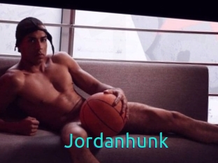 Jordanhunk