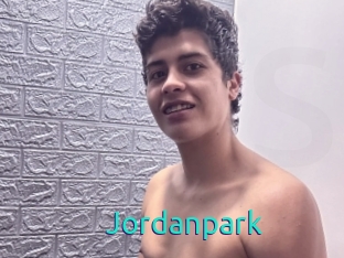 Jordanpark