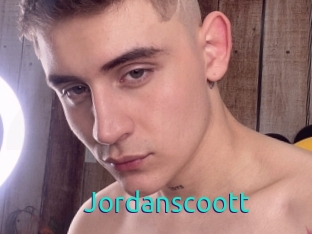 Jordanscoott