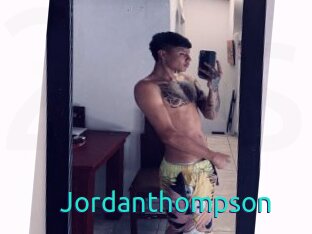 Jordanthompson