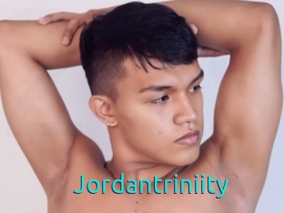 Jordantriniity