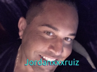 Jordanxxxruiz