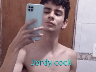 Jordy_cock