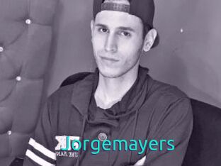 Jorgemayers