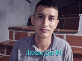 Josanparbl