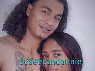 Joseepandannie