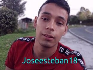 Joseesteban18