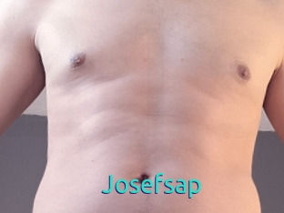 Josefsap