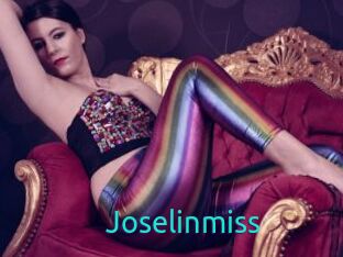 Joselinmiss