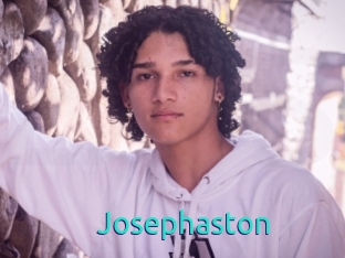 Josephaston