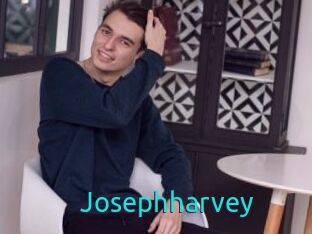 Josephharvey