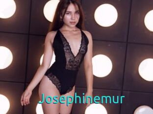 Josephinemur