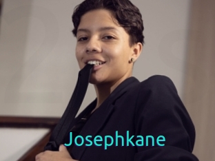 Josephkane