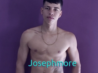 Josephmore