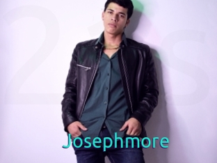 Josephmore